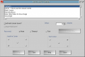 Thumbnail for version as of 19:21, 20 July 2014