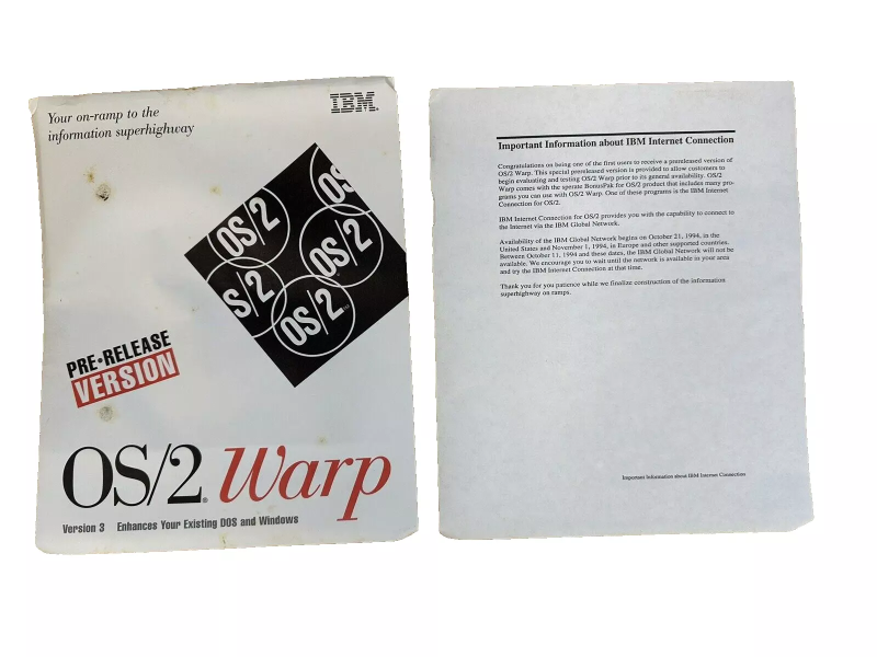 File:W3Pre 009.png