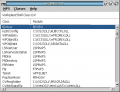 Thumbnail for version as of 01:13, 27 July 2013
