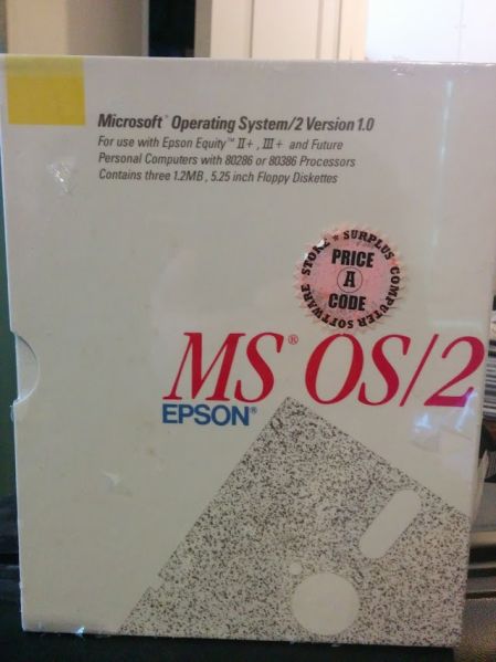 File:MS Epson 1-0.jpg