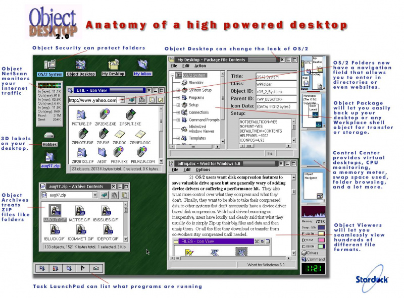 File:ODesktop 001.jpg