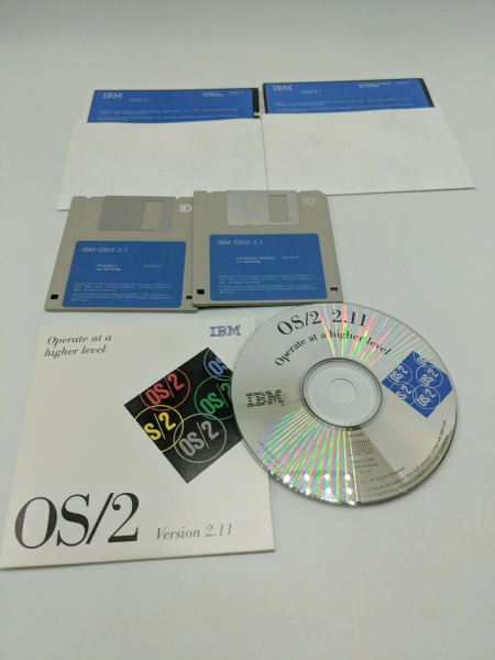 File:OS2 2-11 CD 006.jpg