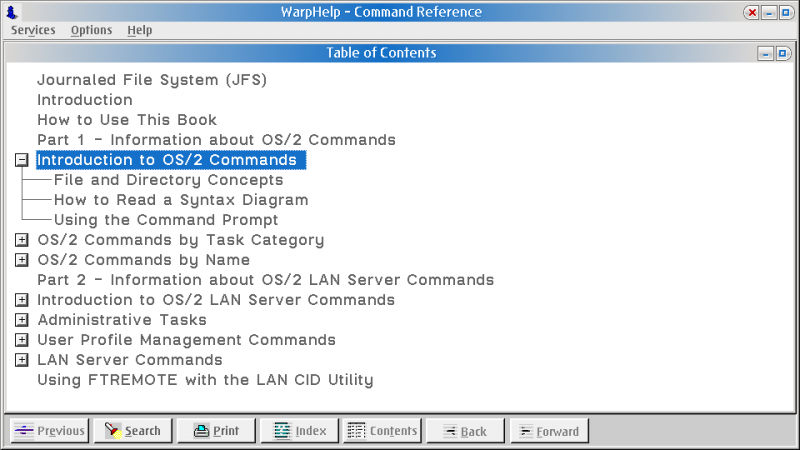 File:Warphelp 001.png