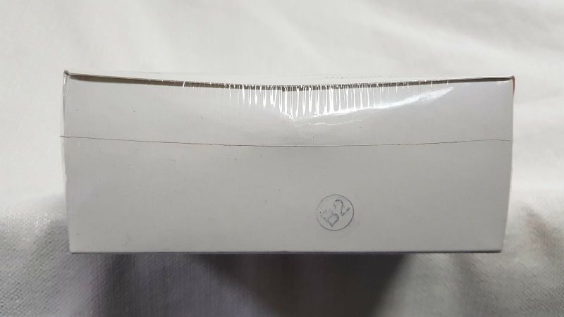 File:19H5075 M033390 003.jpg