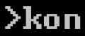 Thumbnail for version as of 22:34, 29 September 2013