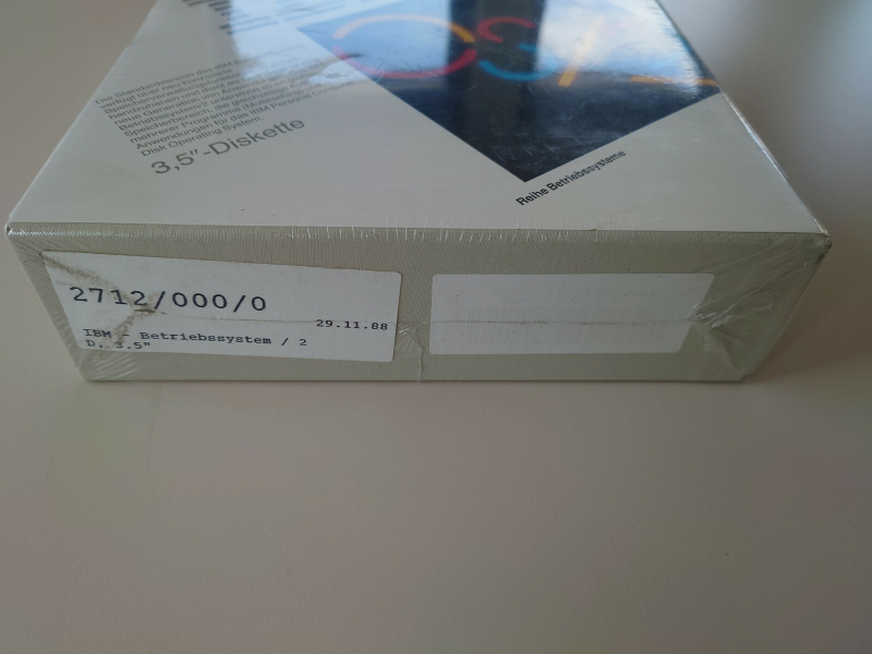 File:OS2 1-0 SE DE 002.png