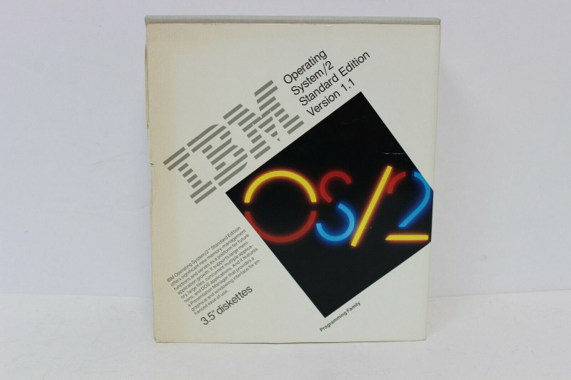 File:OS2 1-1 SE EN 6280194 007.jpg