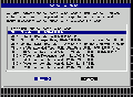 Thumbnail for version as of 18:54, 22 October 2013