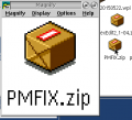 Thumbnail for version as of 00:15, 30 October 2015
