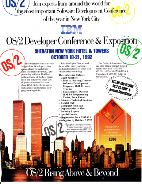 File:OS2DevConf-NY-1992.png