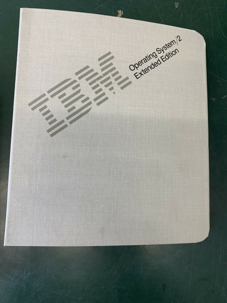 File:OS2 EE 1-0 004.jpg