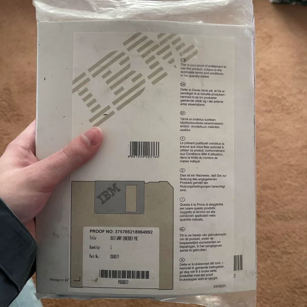 File:83G8577 001.png