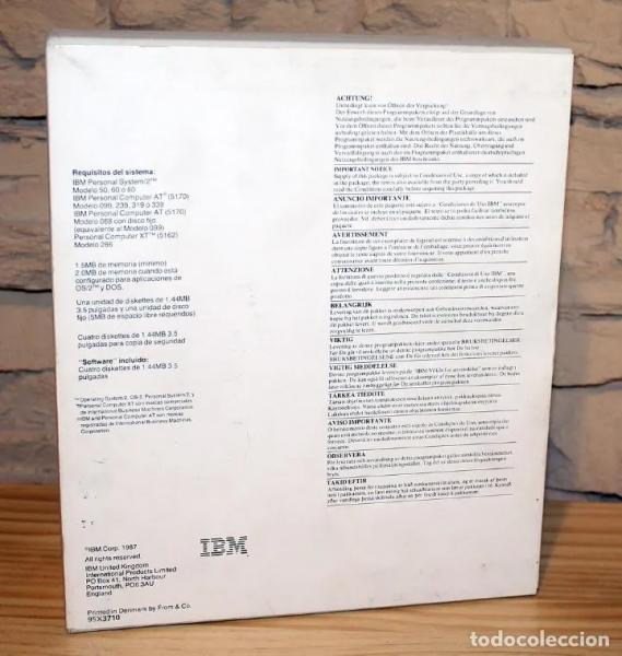 File:95X3710 002.png