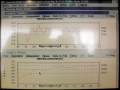 SpectraLASER Calibration Application