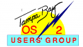 Thumbnail for version as of 23:53, 24 August 2016