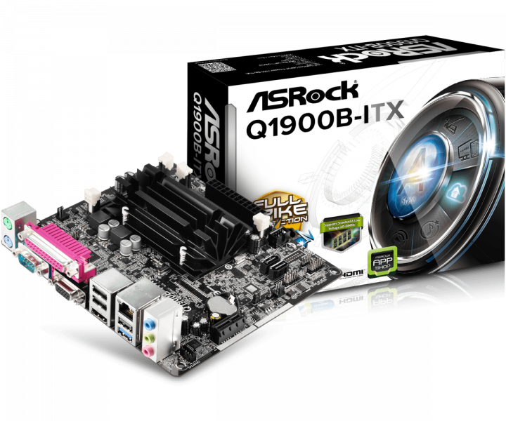 File:ASRock-Q1900B-ITX.png