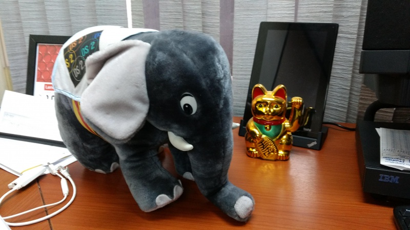 File:IBMElephant-001.jpg