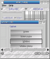 Thumbnail for version as of 00:31, 3 February 2021