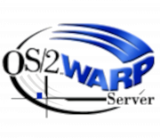 Logos - OS2World.Com Wiki