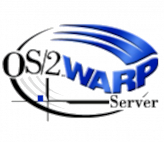File:Os2wserv Spin.PNG