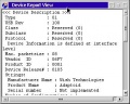 Thumbnail for version as of 00:24, 27 May 2013