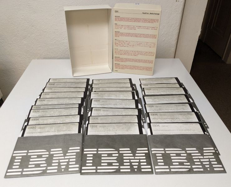 File:41G3301 023.jpg
