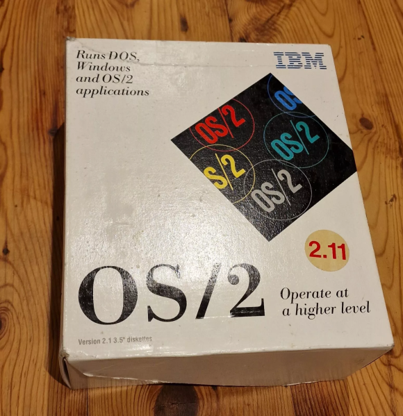 File:63G3707 001.png