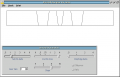 Thumbnail for version as of 21:46, 8 October 2013