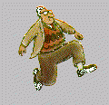 Thumbnail for version as of 15:43, 22 October 2017