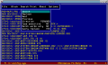 Thumbnail for version as of 03:23, 11 November 2014