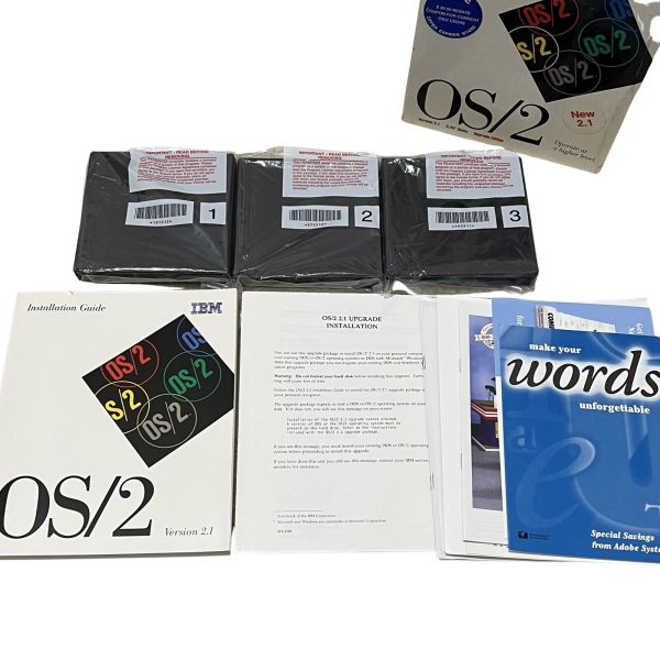 File:P61G0903 002.jpg