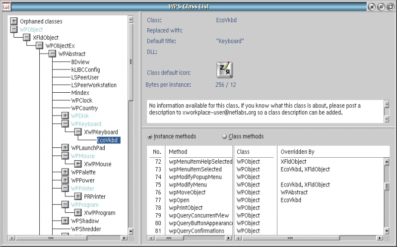 File:VirtualKeyboard-WPSClass 001.png