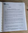 Thumbnail for version as of 20:00, 4 April 2024