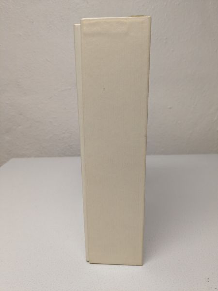 File:41G3301 019.jpg