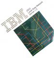 Thumbnail for version as of 20:53, 15 June 2022