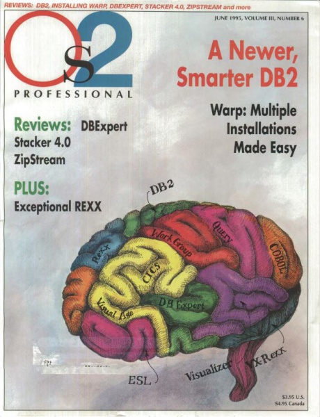 File:OS2ProV3-6.jpg