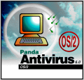 Thumbnail for version as of 09:12, 17 September 2025