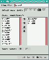 Thumbnail for version as of 16:00, 22 October 2013