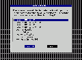 Thumbnail for version as of 18:51, 22 October 2013