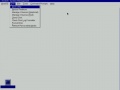 Thumbnail for version as of 14:12, 5 June 2017
