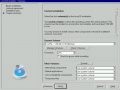 Thumbnail for version as of 14:17, 5 June 2017