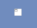 Thumbnail for version as of 20:10, 25 August 2023