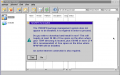 Thumbnail for version as of 17:56, 23 April 2020