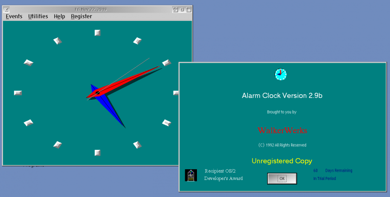 File:Alarm Clock.png