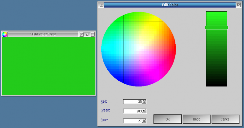 File:ColorWheel 01.png