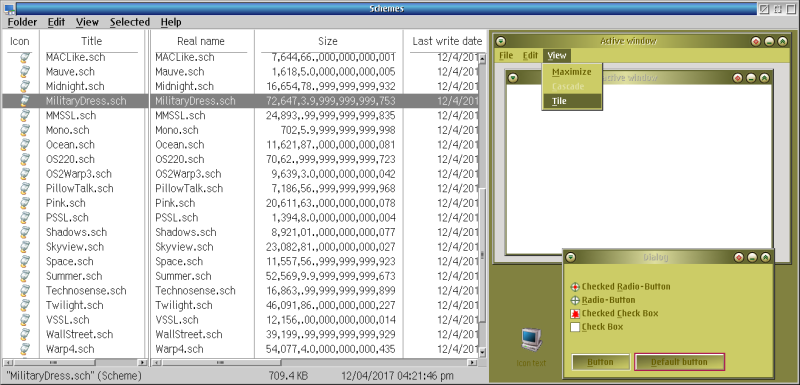 File:Eschemes-004.png