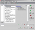 Thumbnail for version as of 22:19, 10 January 2021