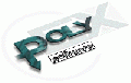 Thumbnail for version as of 15:59, 23 November 2017