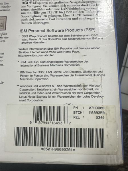 File:07H9800M68 011.jpg