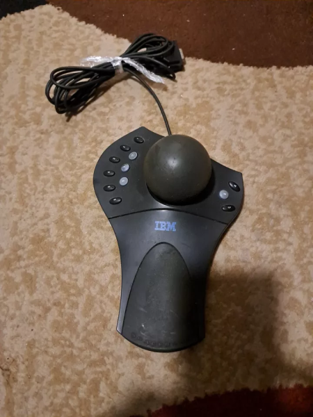 File:41L6030 001.png